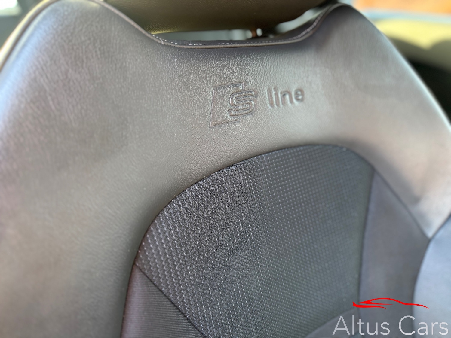 Used Audi A1 2014 for sale - 76892360: Photo 14