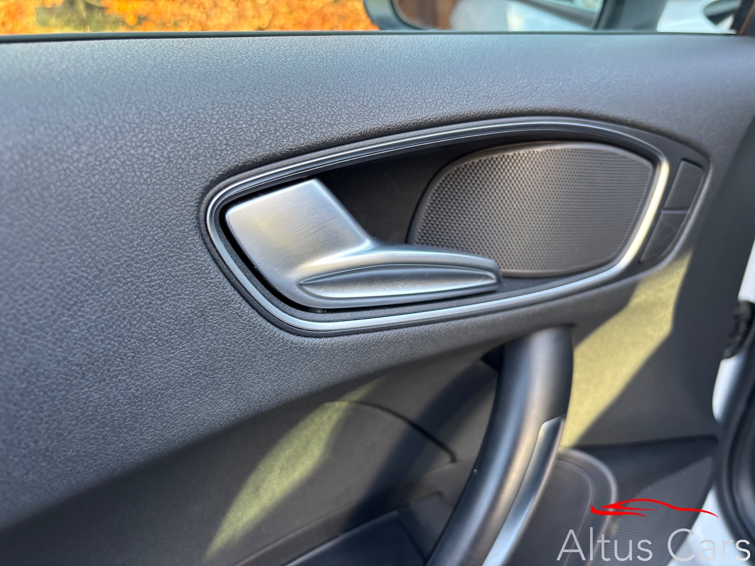 Used Audi A1 2014 for sale - 76892360: Photo 18