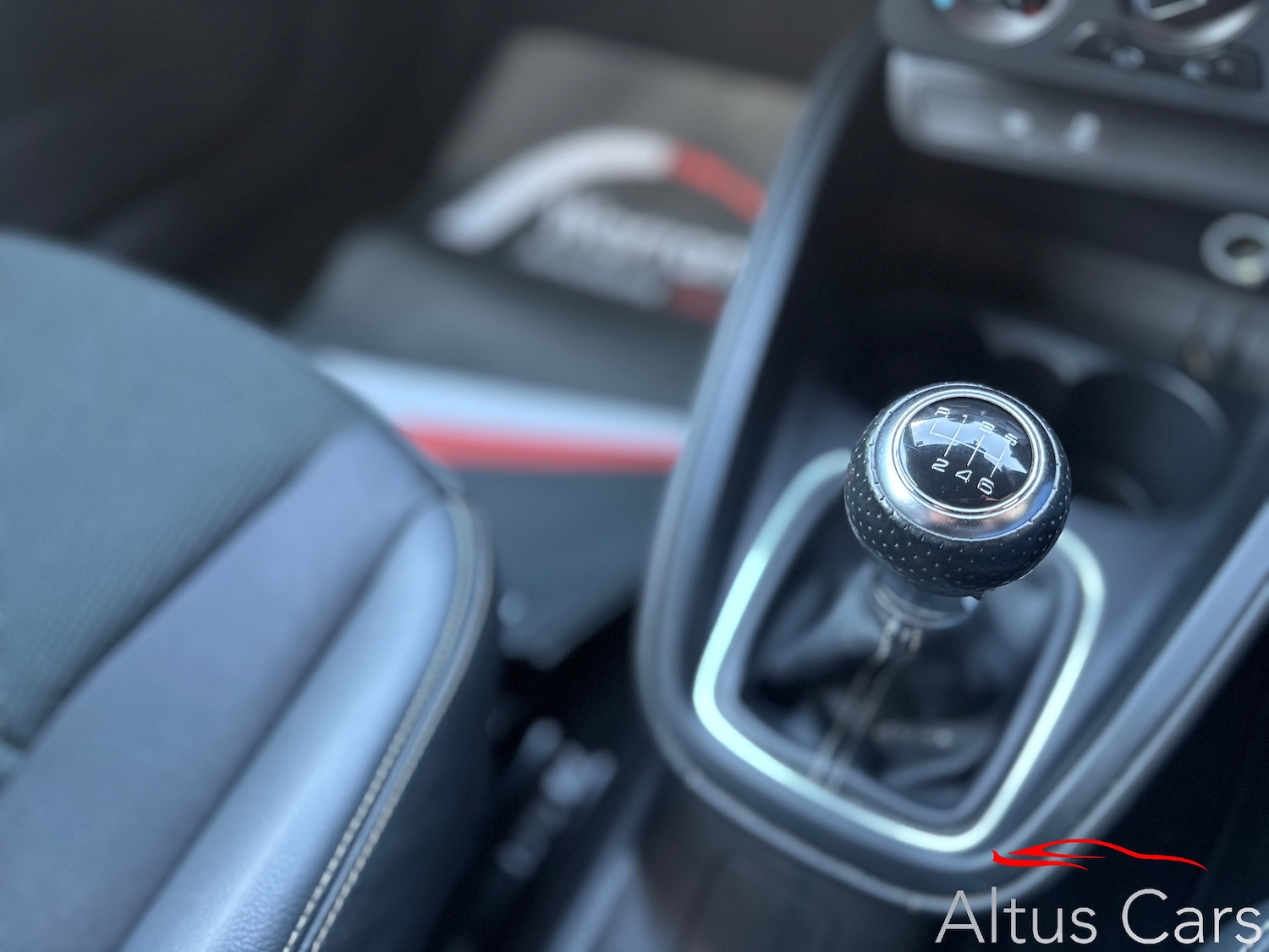 Used Audi A1 2014 for sale - 76892360: Photo 22