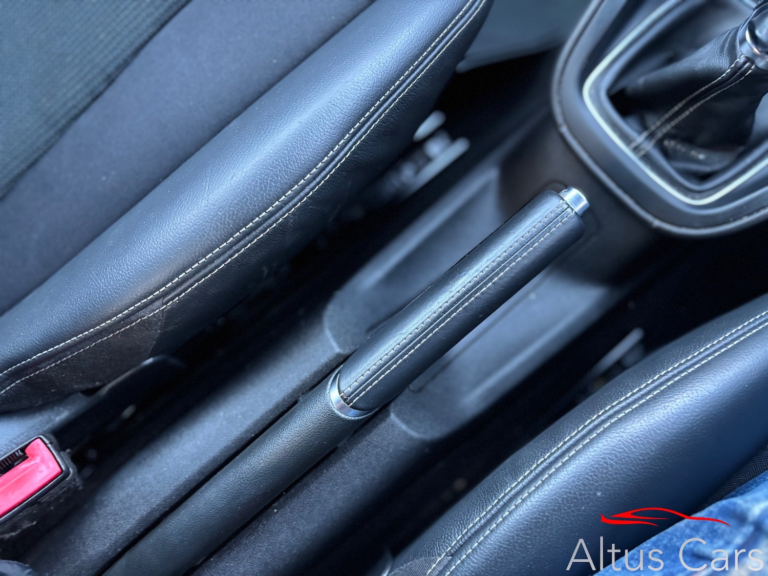 Used Audi A1 2014 for sale - 76892360: Photo 24