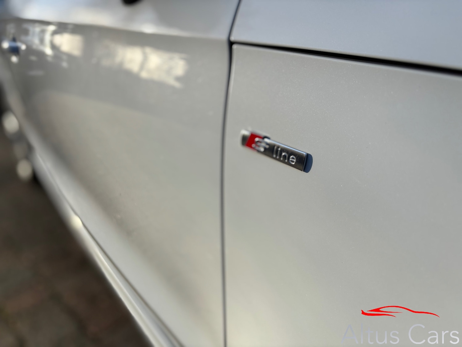 Used Audi A1 2014 for sale - 76892360: Photo 7