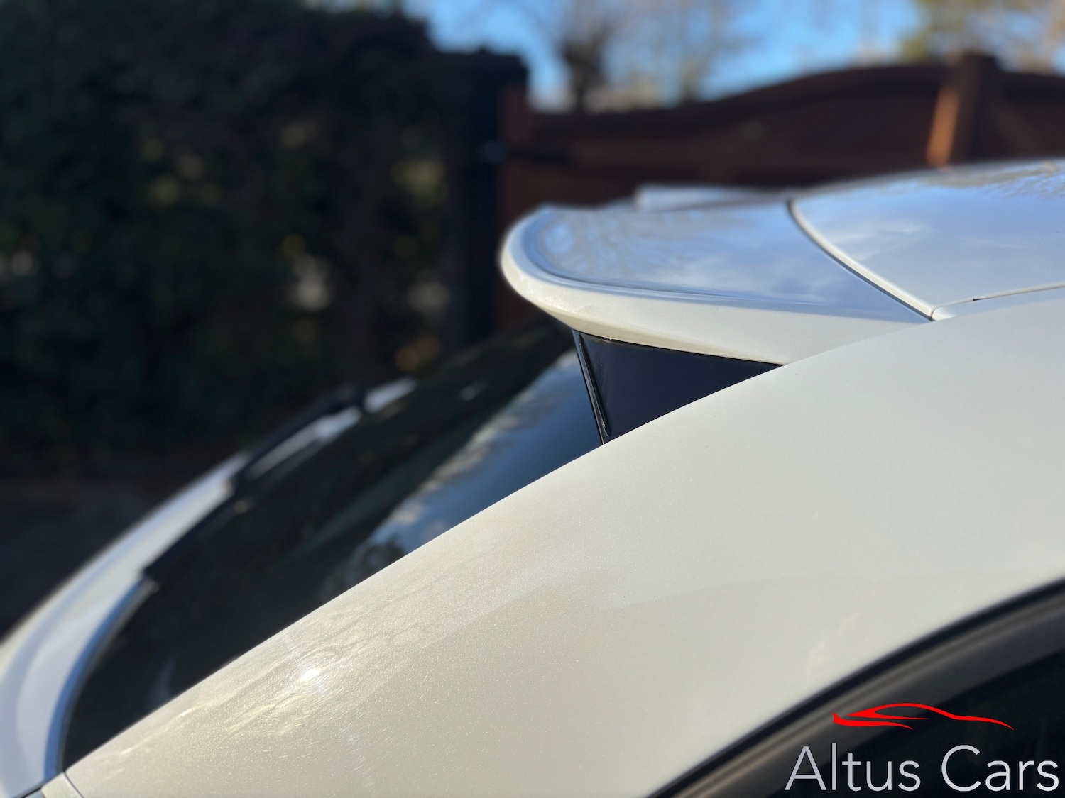 Used Audi A1 2014 for sale - 76892360: Photo 8