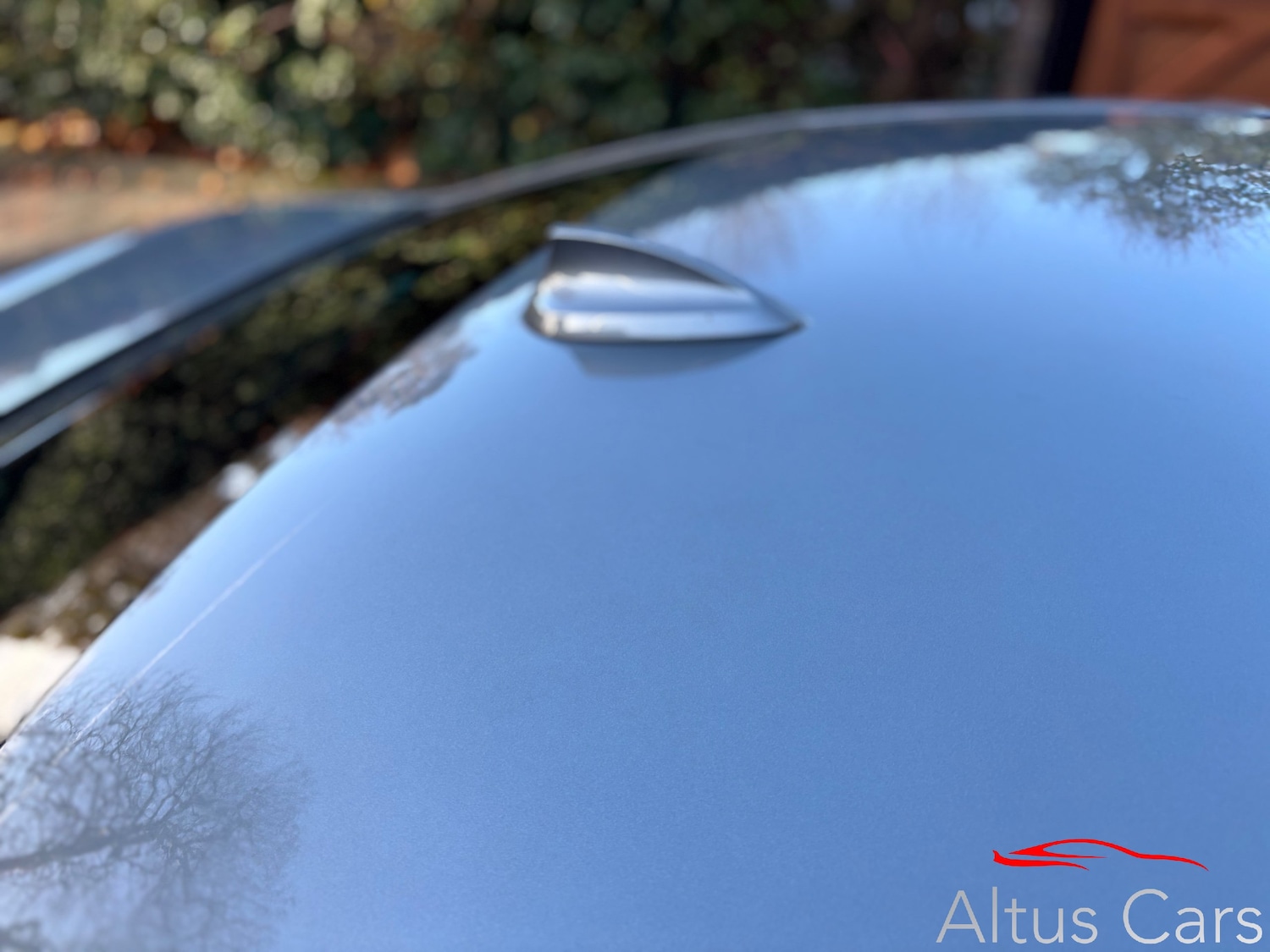 Used BMW 7 Series 2019 for sale - 76665382: Photo 14