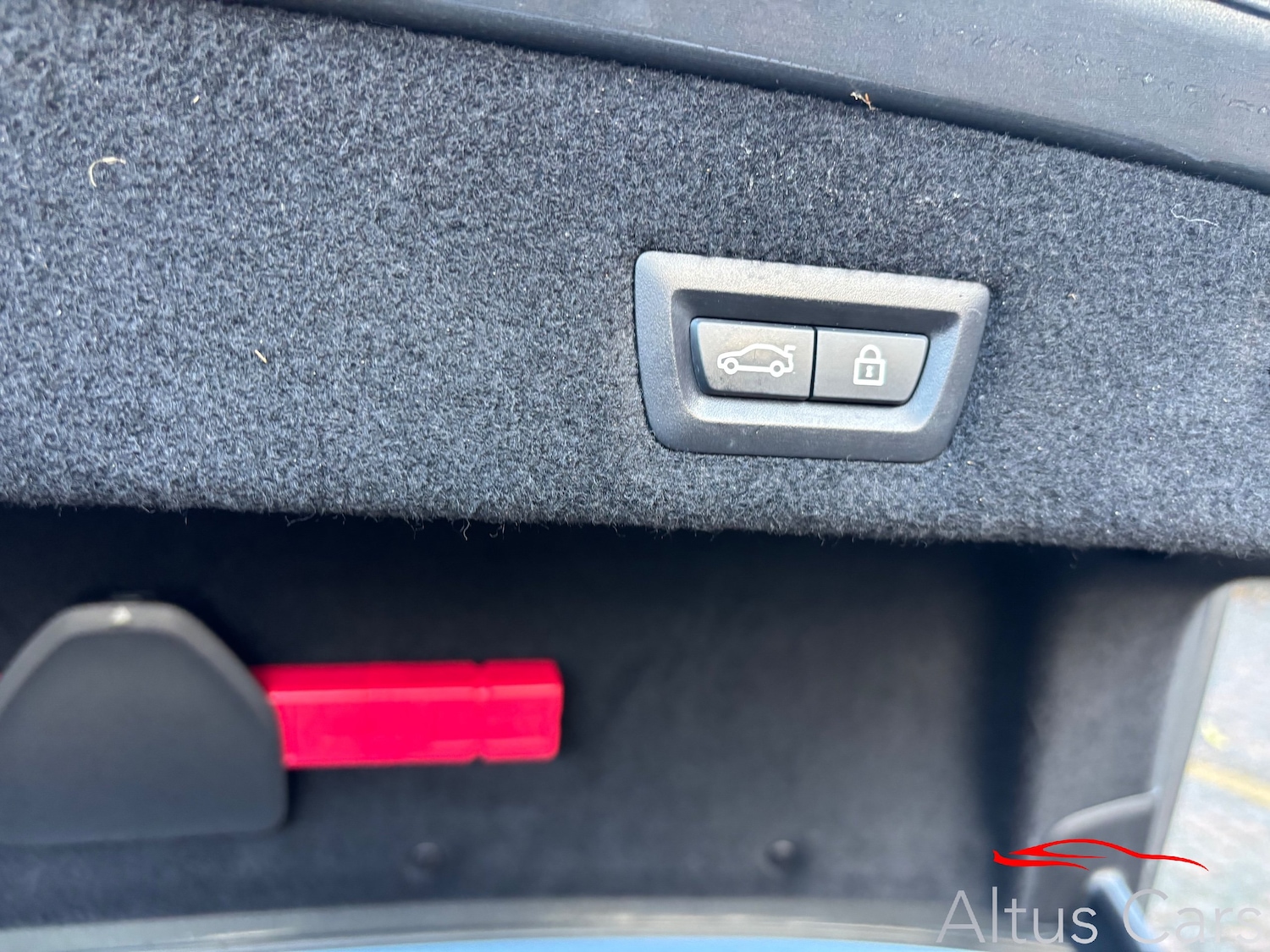 Used BMW 7 Series 2019 for sale - 76665382: Photo 18