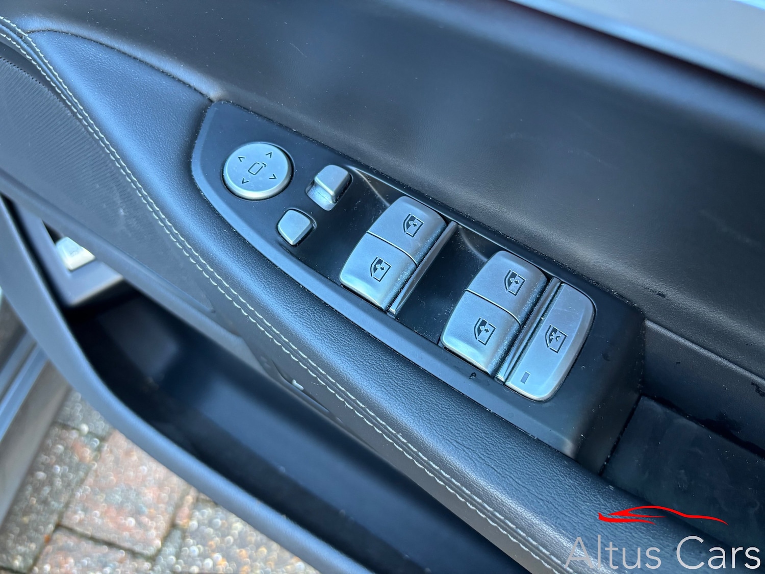 Used BMW 7 Series 2019 for sale - 76665382: Photo 20