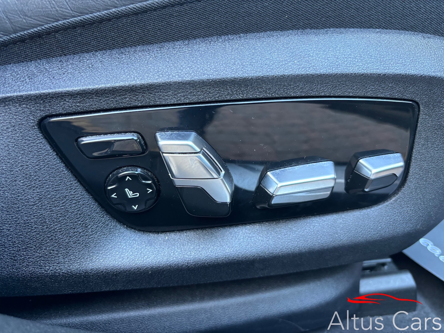 Used BMW 7 Series 2019 for sale - 76665382: Photo 22