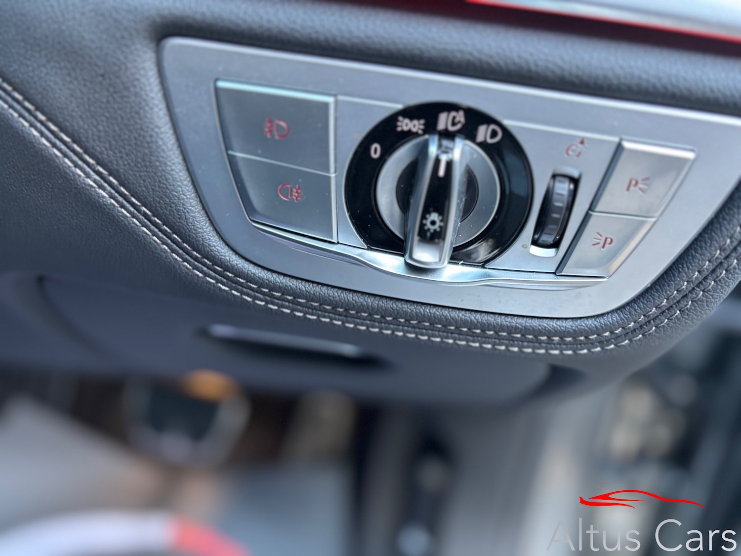 Used BMW 7 Series 2019 for sale - 76665382: Photo 26