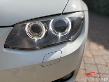 Used BMW 3 Series 2011 for sale - 78427320: Photo