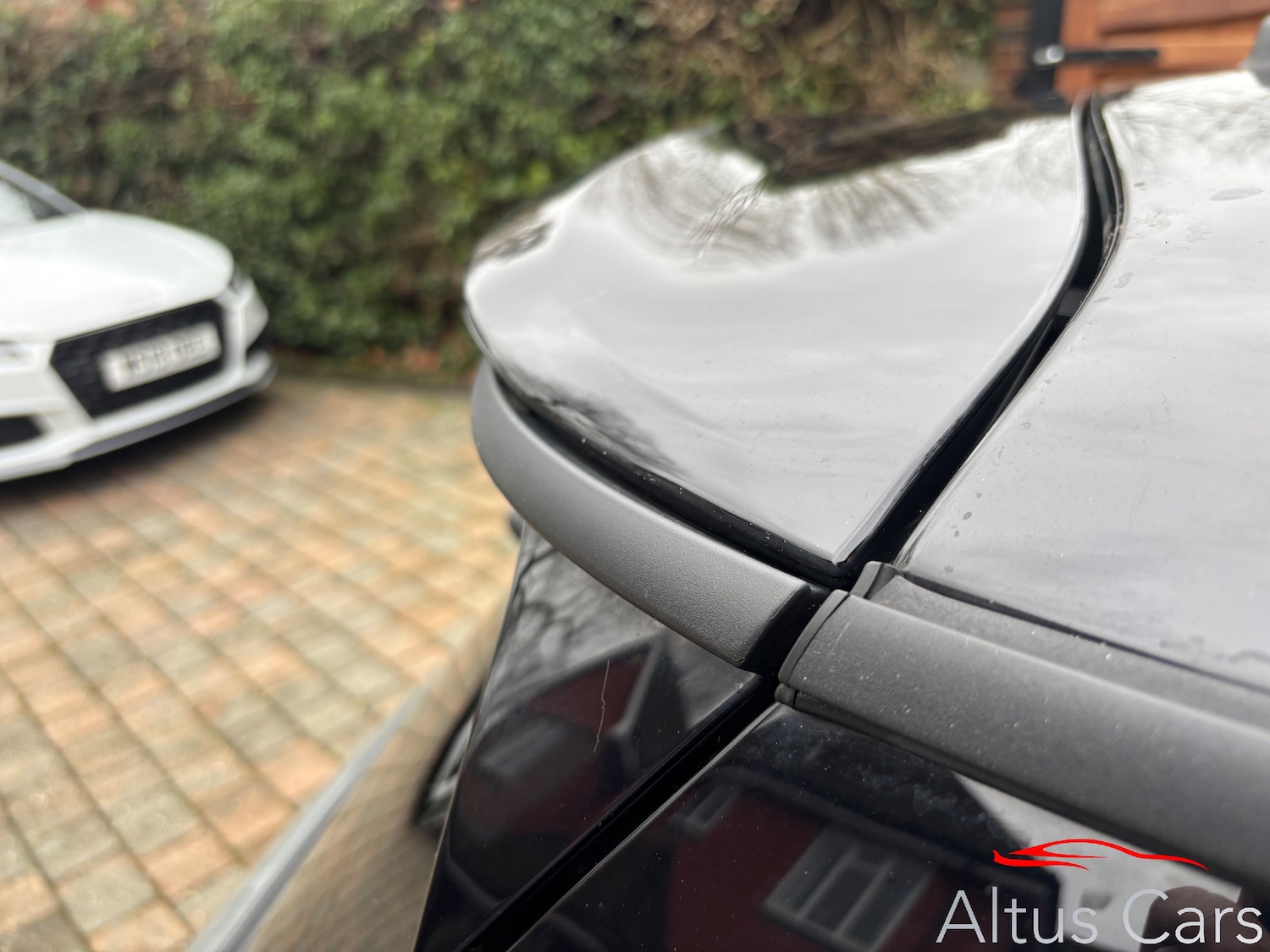 Used MINI Electric Cooper 2022 for sale - 77378294: Photo 13