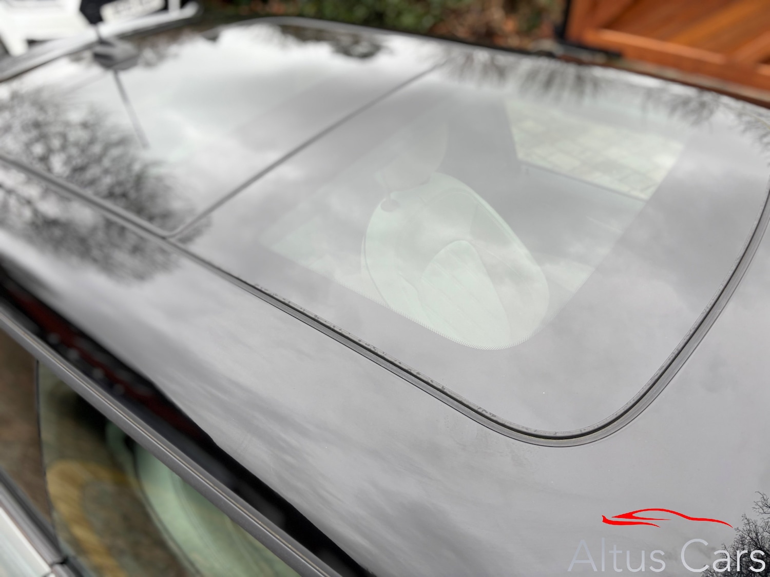 Used MINI Electric Cooper 2022 for sale - 77378294: Photo 14