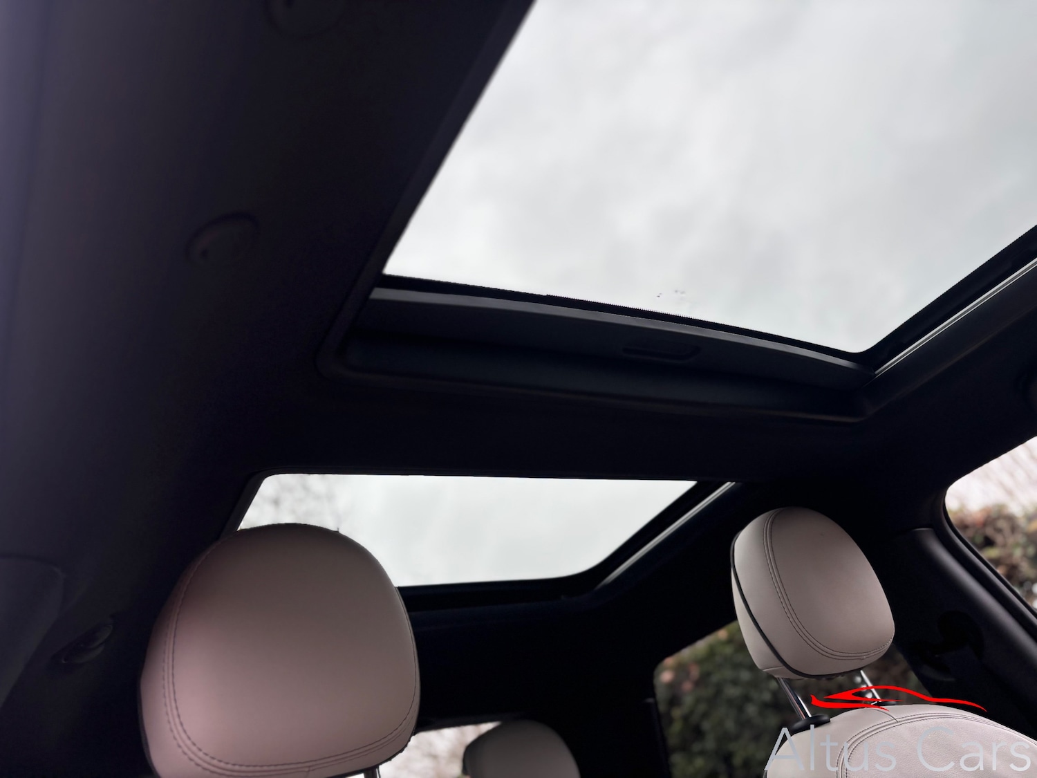 Used MINI Electric Cooper 2022 for sale - 77378294: Photo 23