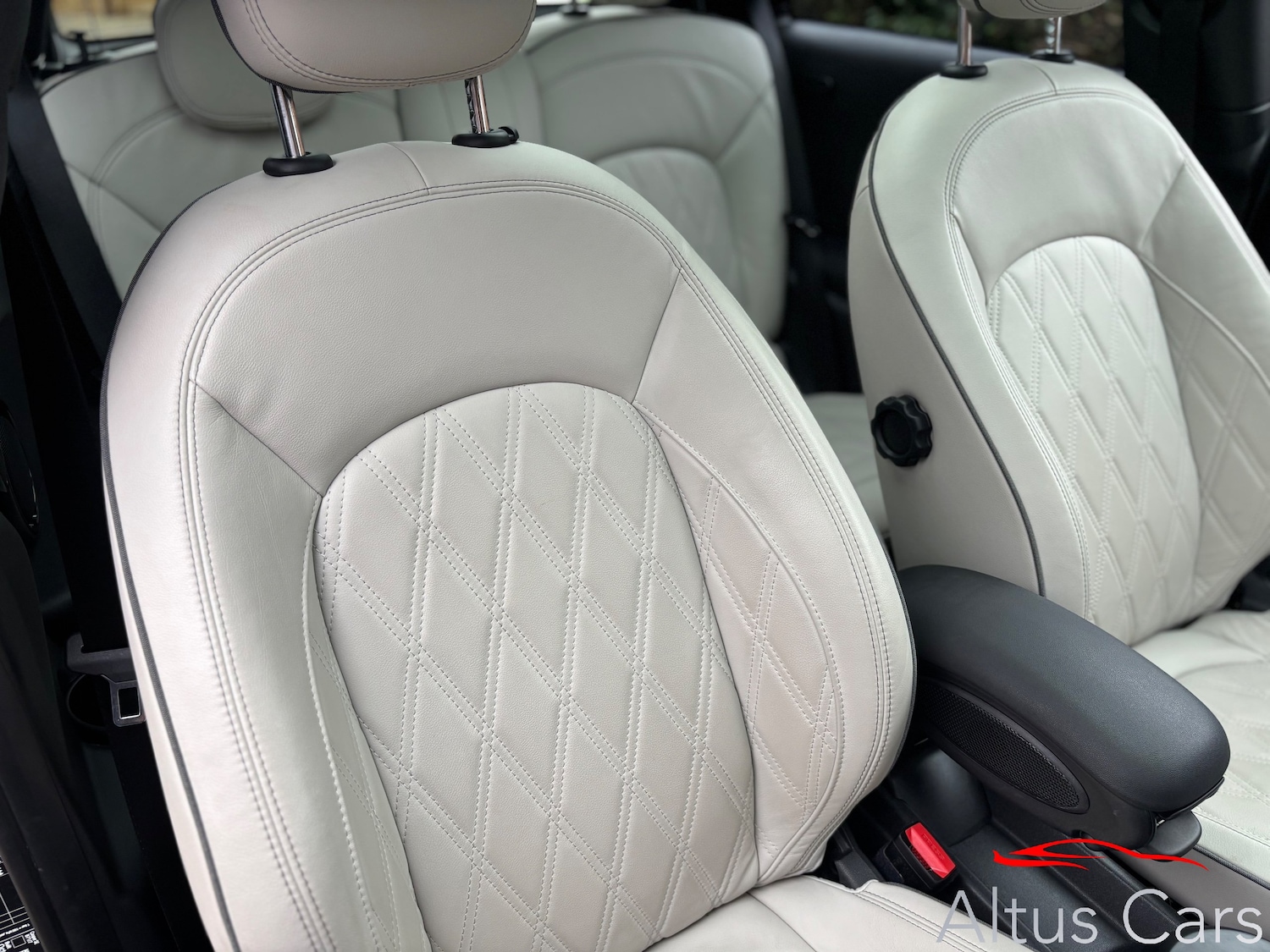 Used MINI Electric Cooper 2022 for sale - 77378294: Photo 25