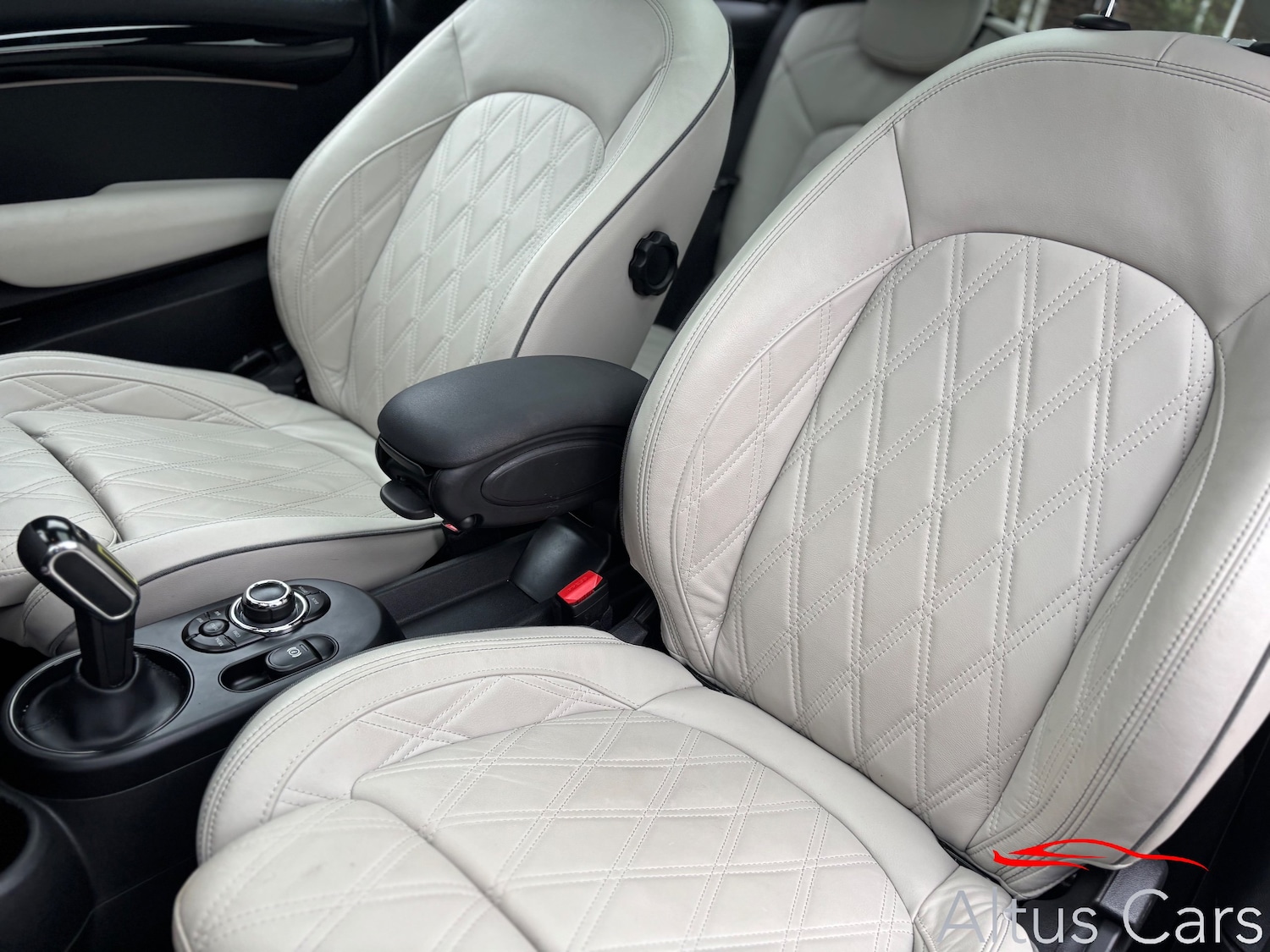 Used MINI Electric Cooper 2022 for sale - 77378294: Photo 27