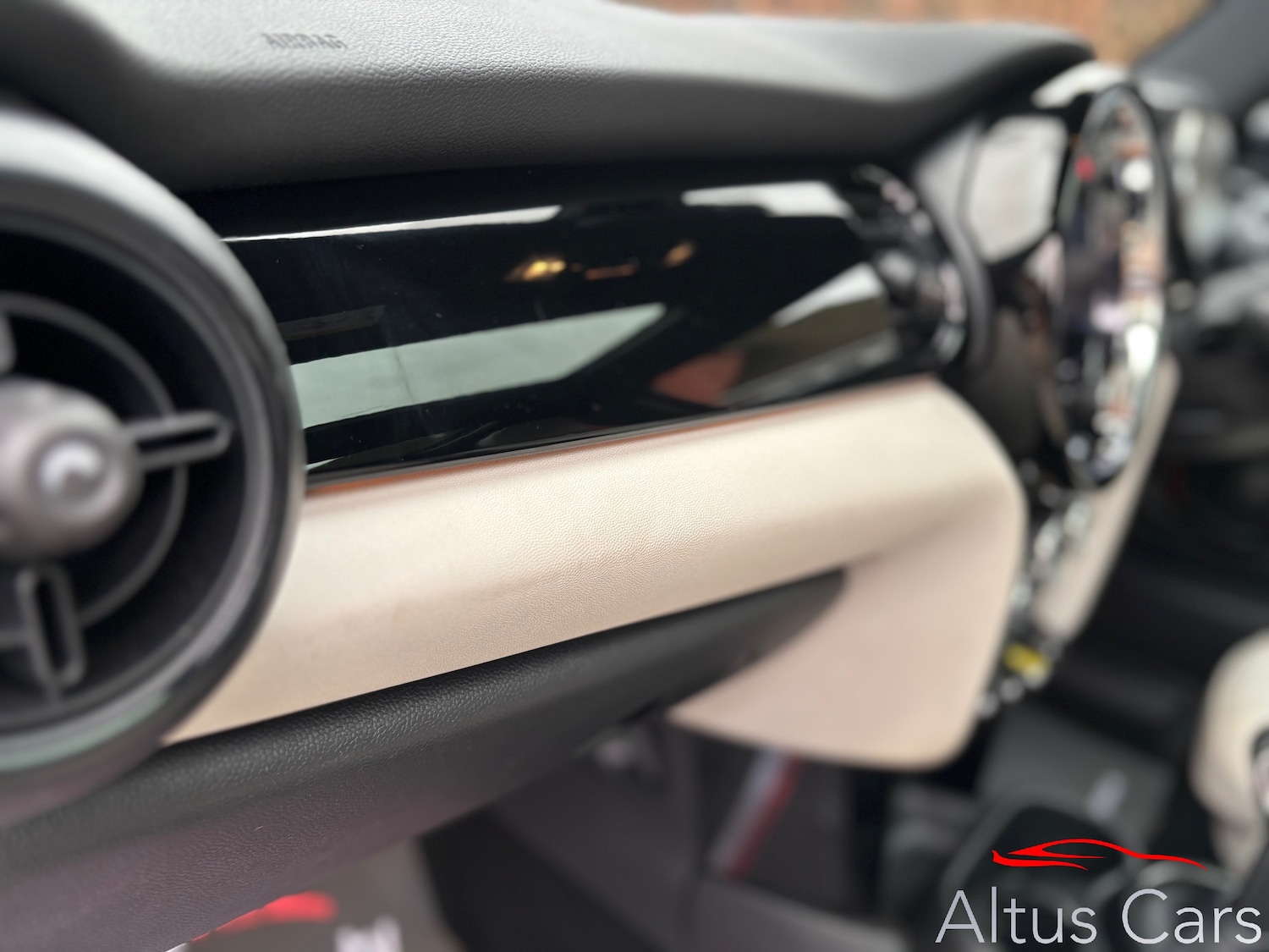 Used MINI Electric Cooper 2022 for sale - 77378294: Photo 29