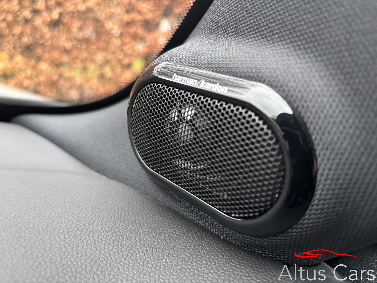 Used MINI Electric Cooper 2022 for sale - 77378294: Photo 30