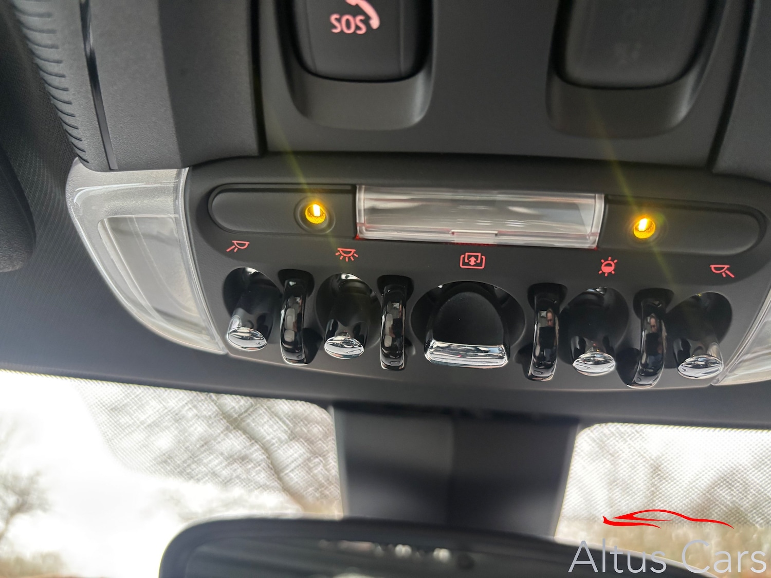 Used MINI Electric Cooper 2022 for sale - 77378294: Photo 47