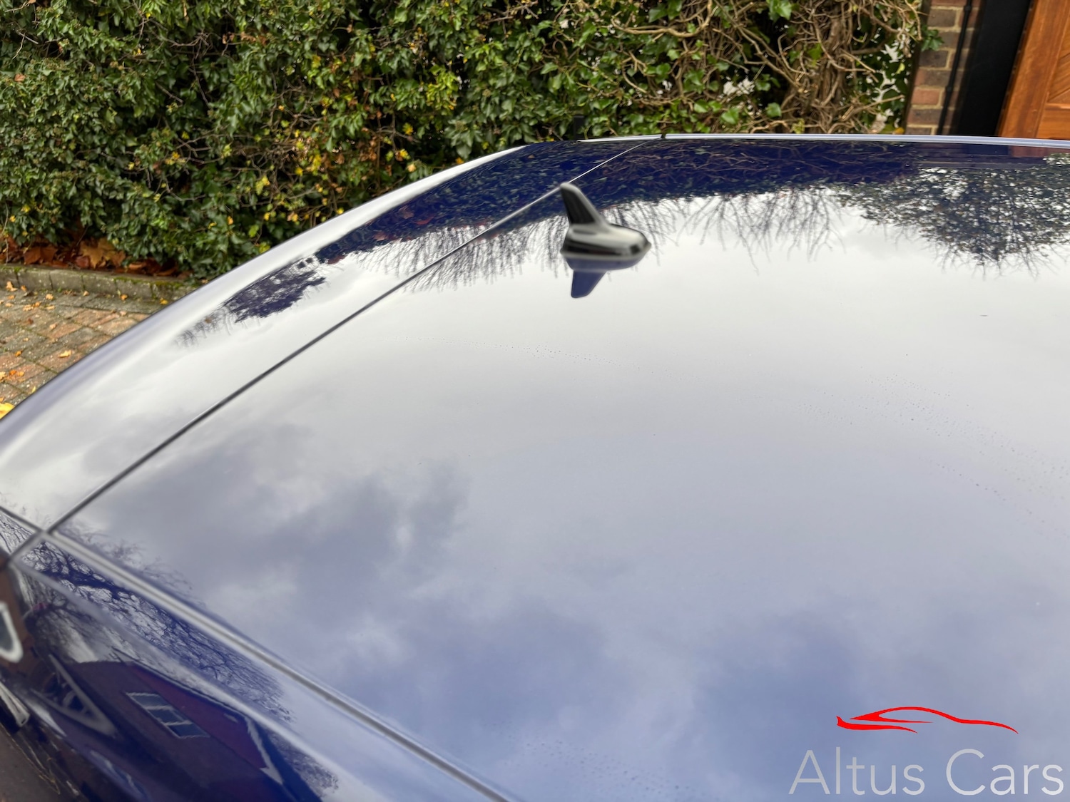 Used Volkswagen Golf 2017 for sale - 76586769: Photo 9