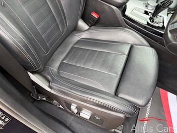 Used BMW X3 2019 for sale - 78883314: Photo