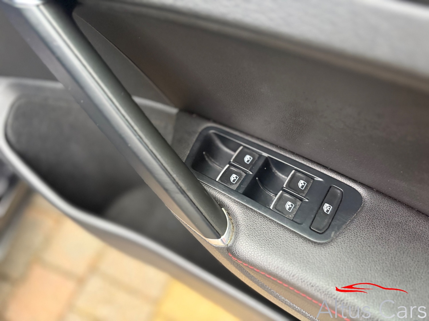 Used Volkswagen Golf 2019 for sale - 77799859: Photo 12