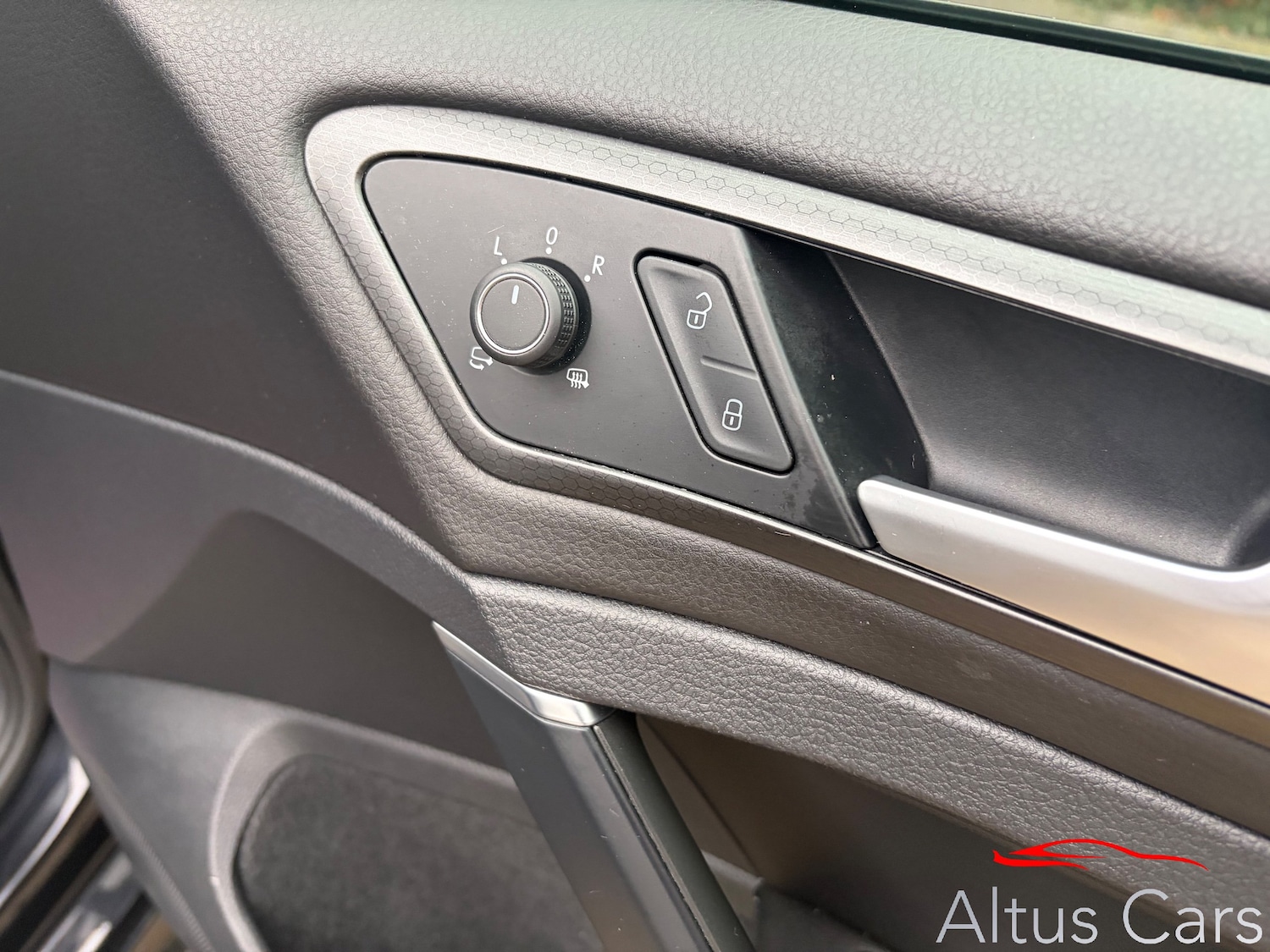 Used Volkswagen Golf 2019 for sale - 77799859: Photo 13