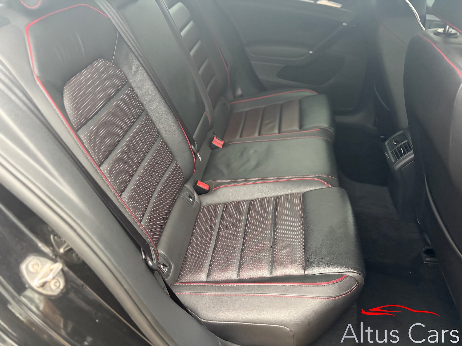 Used Volkswagen Golf 2019 for sale - 77799859: Photo 16