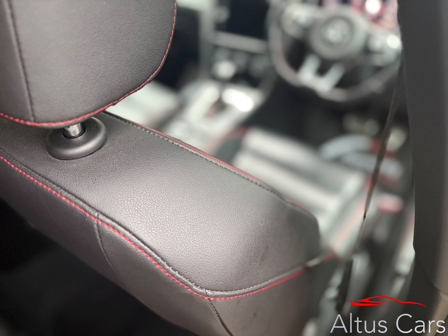 Used Volkswagen Golf 2019 for sale - 77799859: Photo 17