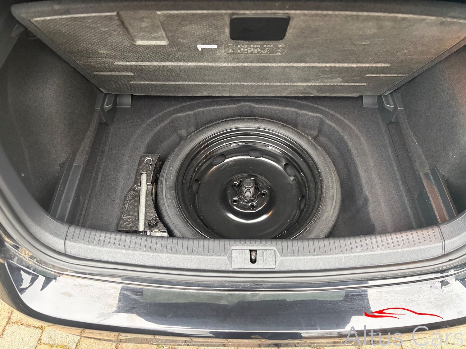 Used Volkswagen Golf 2019 for sale - 77799859: Photo 19