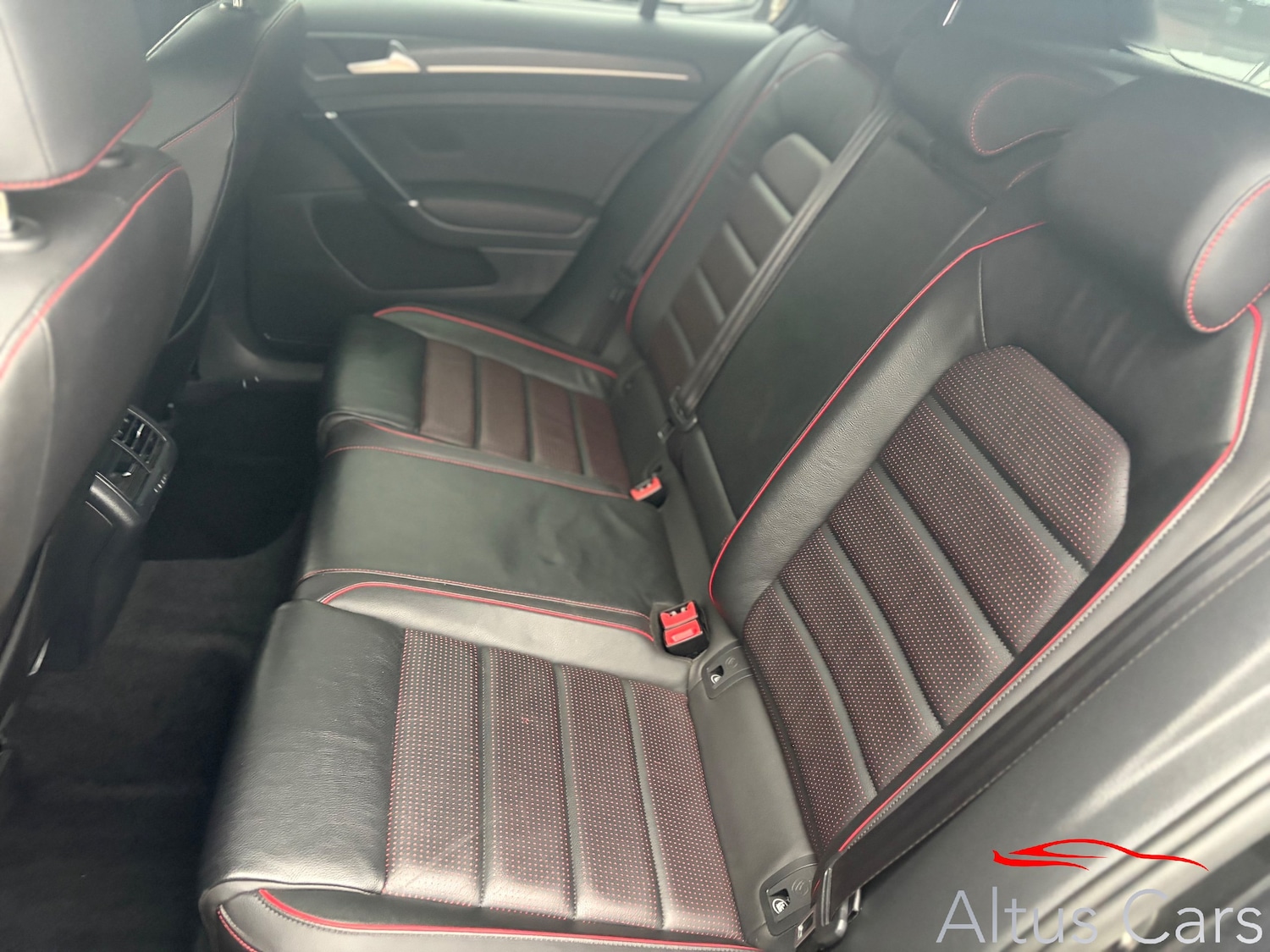 Used Volkswagen Golf 2019 for sale - 77799859: Photo 20