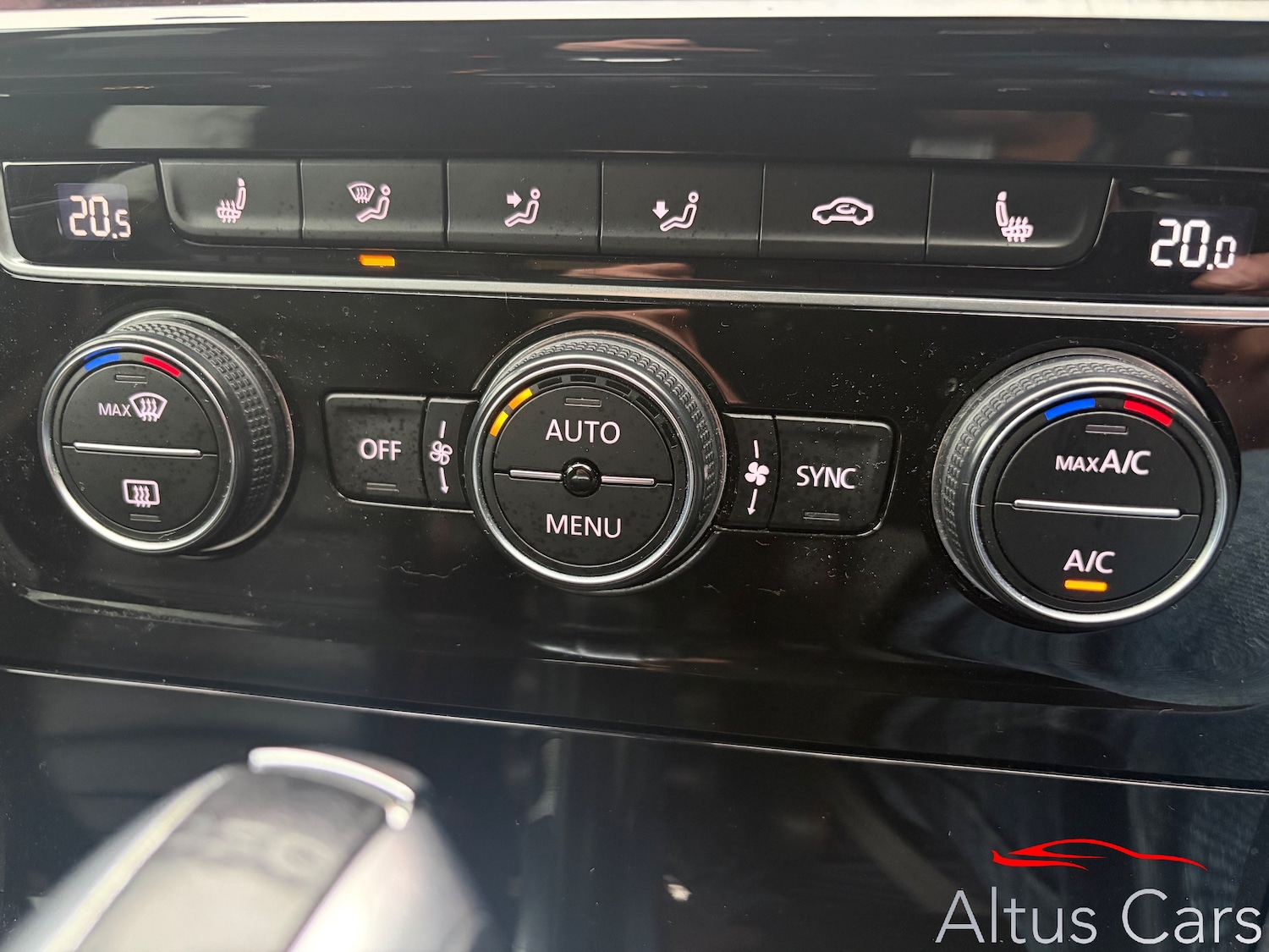 Used Volkswagen Golf 2019 for sale - 77799859: Photo 26