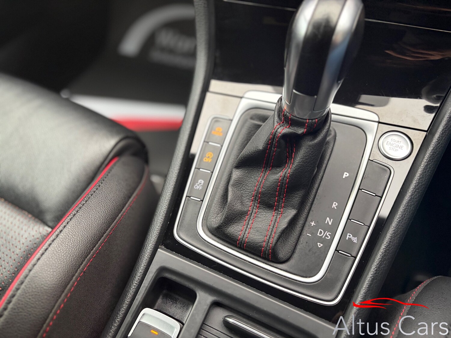 Used Volkswagen Golf 2019 for sale - 77799859: Photo 27