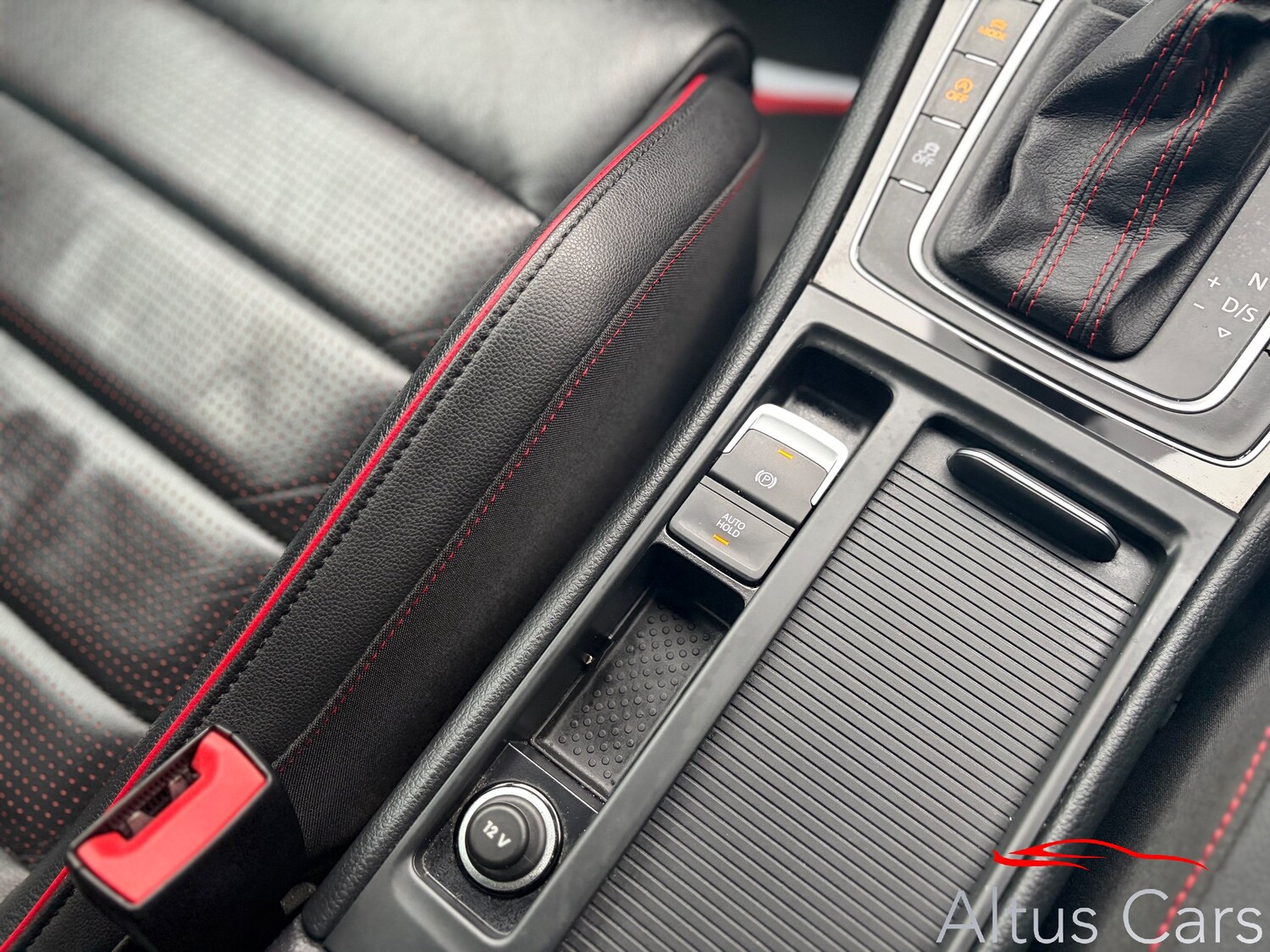 Used Volkswagen Golf 2019 for sale - 77799859: Photo 28