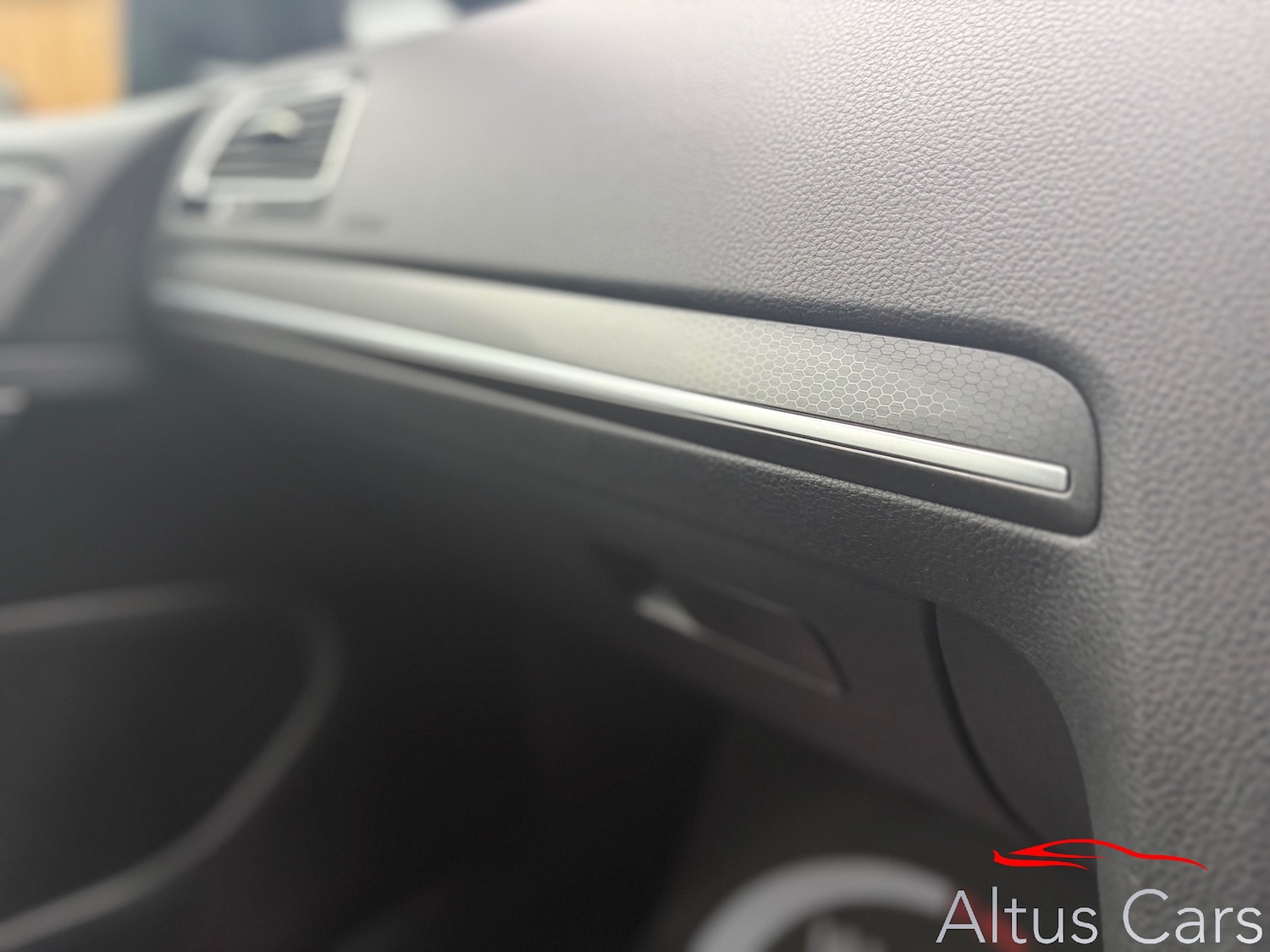 Used Volkswagen Golf 2019 for sale - 77799859: Photo 29