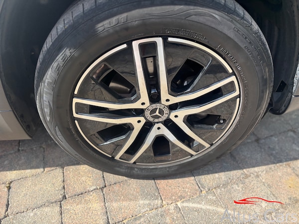 Used Mercedes-Benz GLA 2021 for sale - 75627790: Photo 10