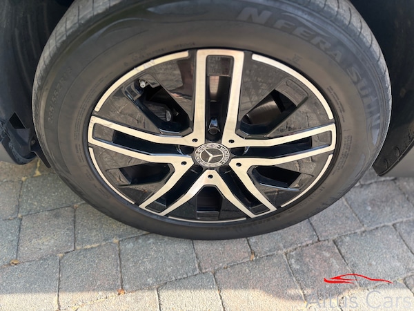 Used Mercedes-Benz GLA 2021 for sale - 75627790: Photo 13