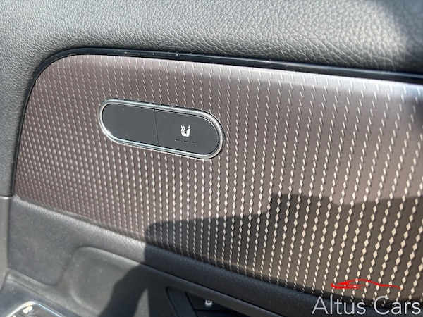 Used Mercedes-Benz GLA 2021 for sale - 75627790: Photo 18