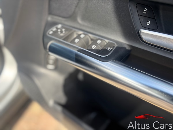 Used Mercedes-Benz GLA 2021 for sale - 75627790: Photo 19