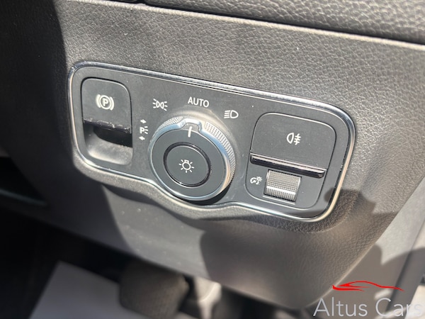 Used Mercedes-Benz GLA 2021 for sale - 75627790: Photo 20