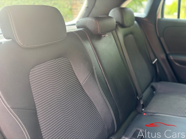 Used Mercedes-Benz GLA 2021 for sale - 75627790: Photo 22