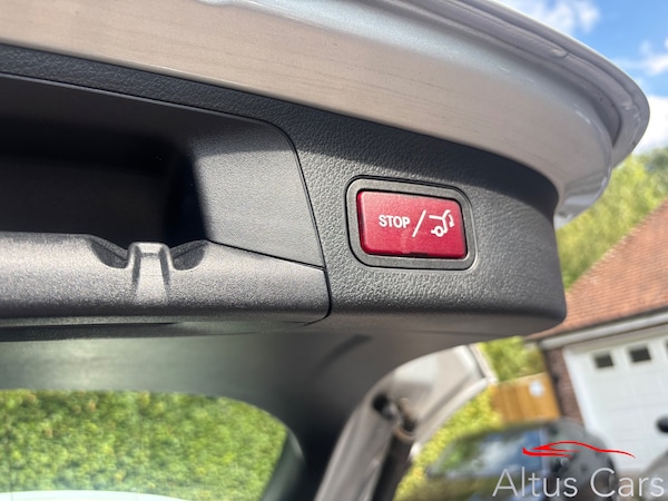 Used Mercedes-Benz GLA 2021 for sale - 75627790: Photo 24