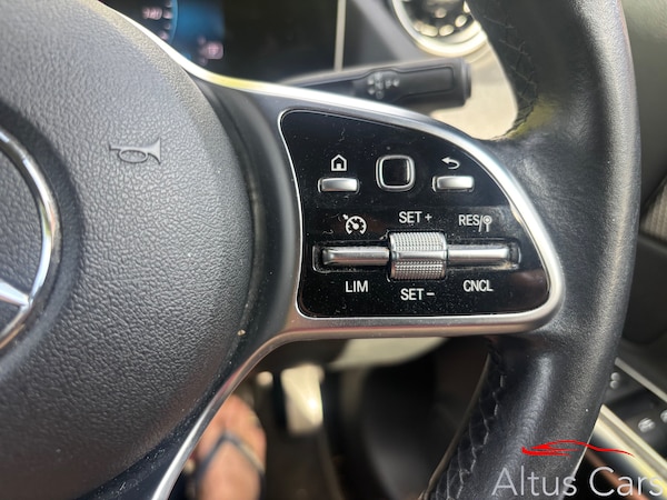 Used Mercedes-Benz GLA 2021 for sale - 75627790: Photo 30