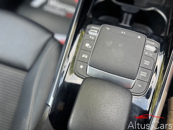 Used Mercedes-Benz GLA 2021 for sale - 75627790: Photo 34