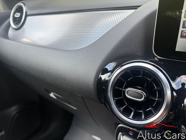 Used Mercedes-Benz GLA 2021 for sale - 75627790: Photo 35