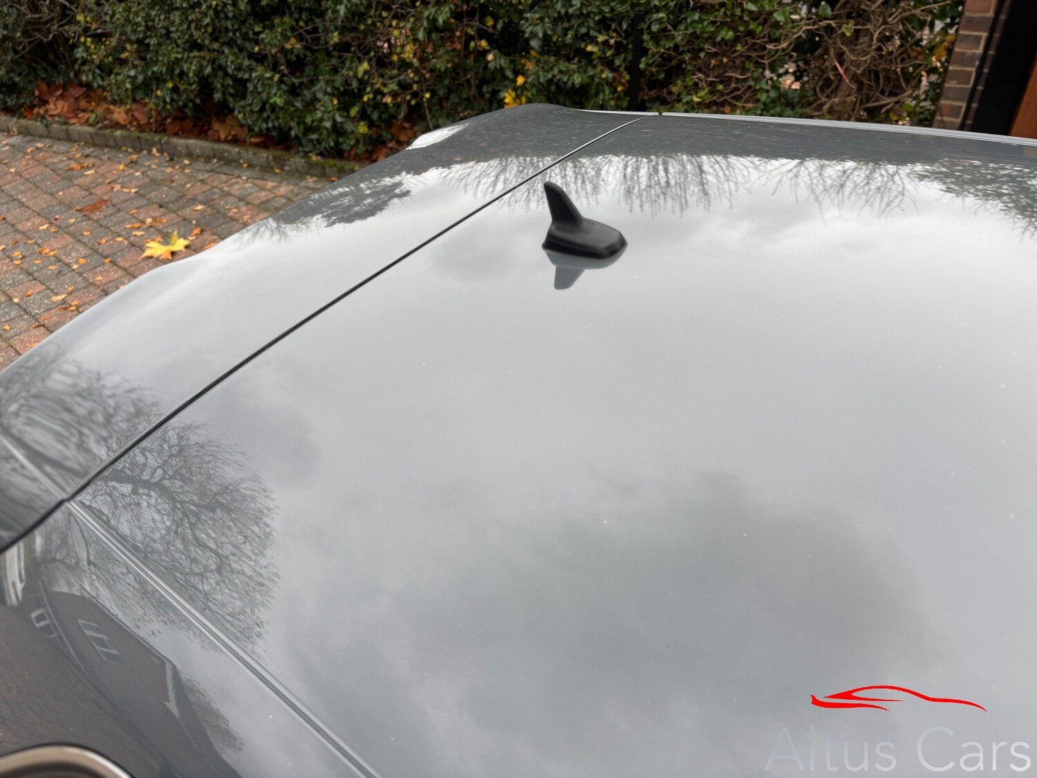 Used Audi A3 2020 for sale - 76565597: Photo 13