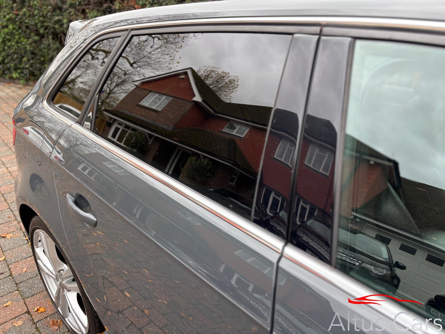 Used Audi A3 2020 for sale - 76565597: Photo 14