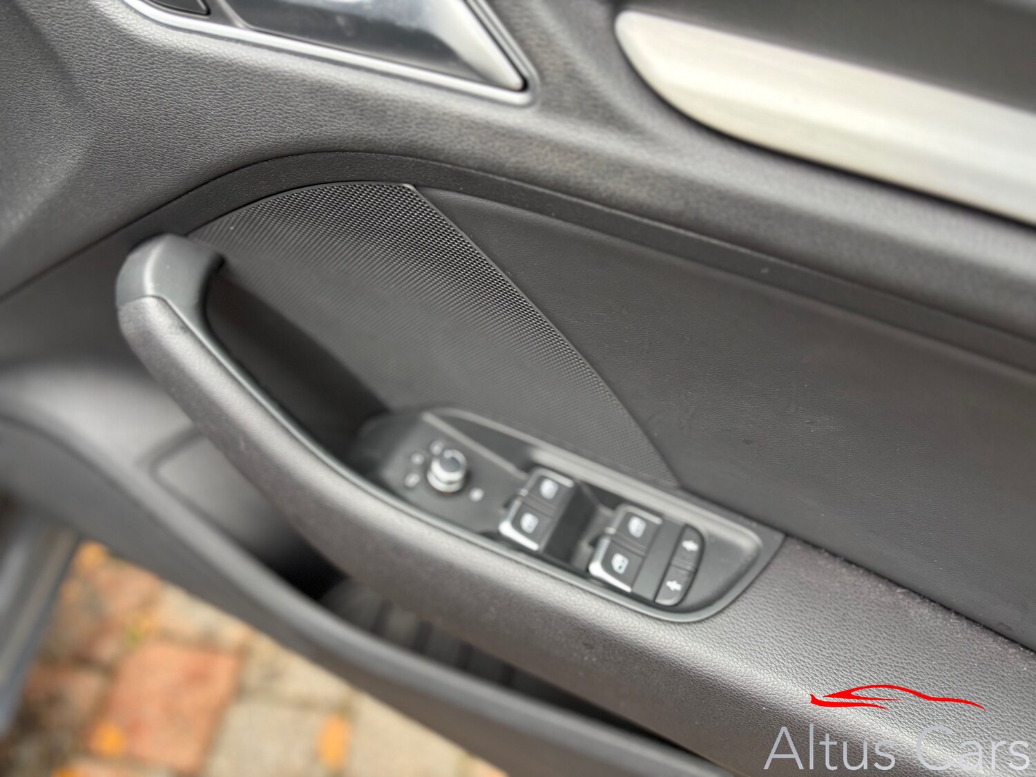 Used Audi A3 2020 for sale - 76565597: Photo 22