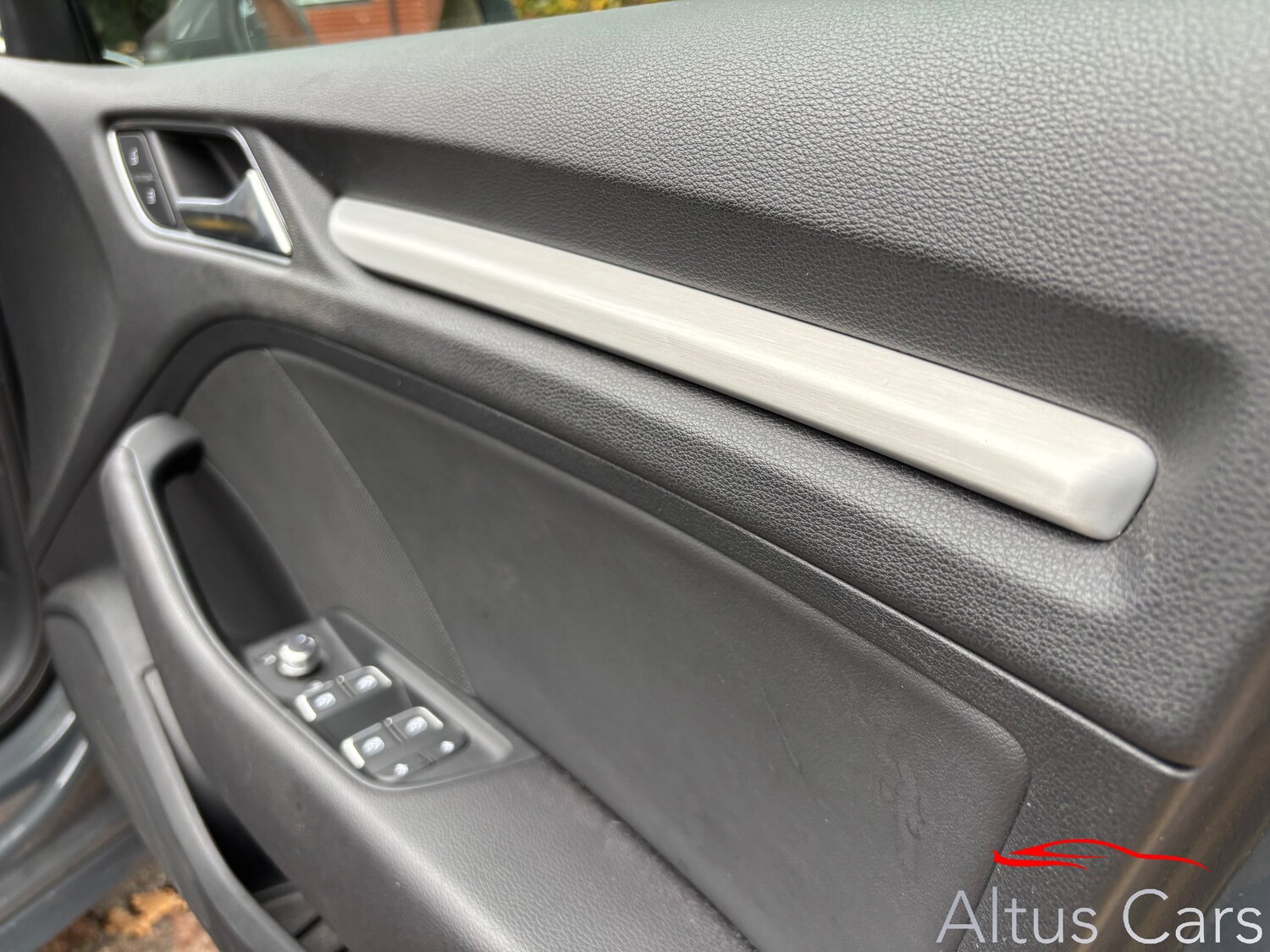 Used Audi A3 2020 for sale - 76565597: Photo 23