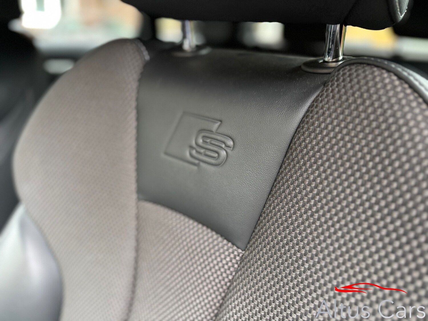 Used Audi A3 2020 for sale - 76565597: Photo 27