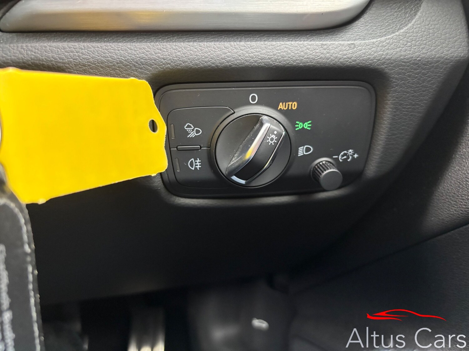 Used Audi A3 2020 for sale - 76565597: Photo 32