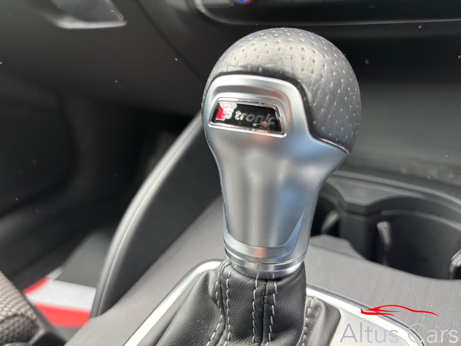 Used Audi A3 2020 for sale - 76565597: Photo 34