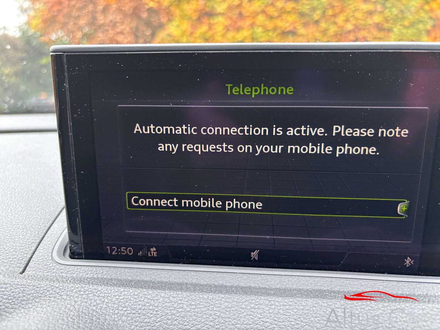 Used Audi A3 2020 for sale - 76565597: Photo 38